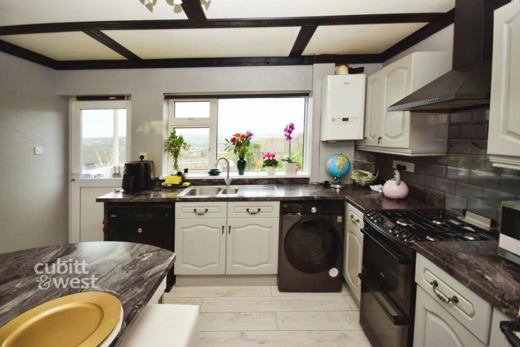 Additional image 7 of Lyminster Avenue Brighton BN1