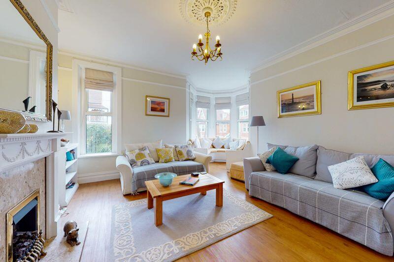 Additional image 21 of 10 Bed Guest House & 4 Bed Owner's House in Highcliffe Road, Swanage