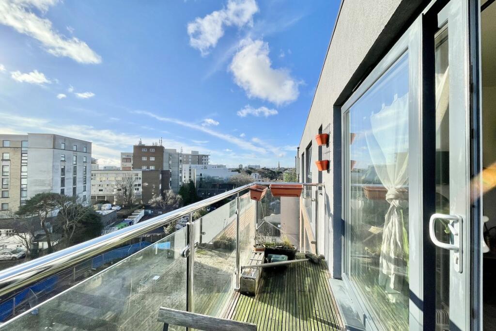 Additional image 3 of Wootton Mount, Bournemouth, BH1