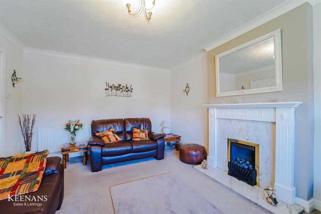 Additional image 16 of Rothbury Close, Bury