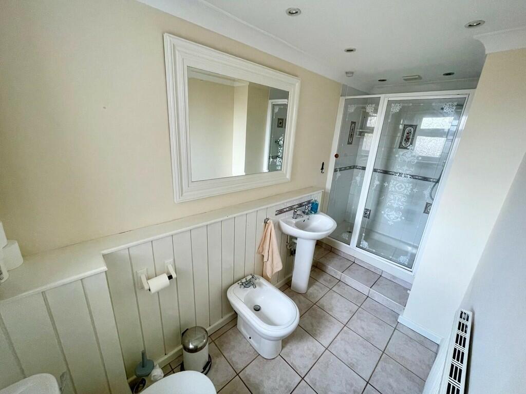 Additional image 2 of Clyde Road, Poole