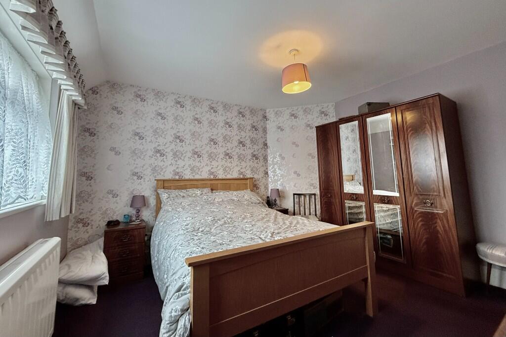 Additional image 14 of Polegate, East Sussex, BN26