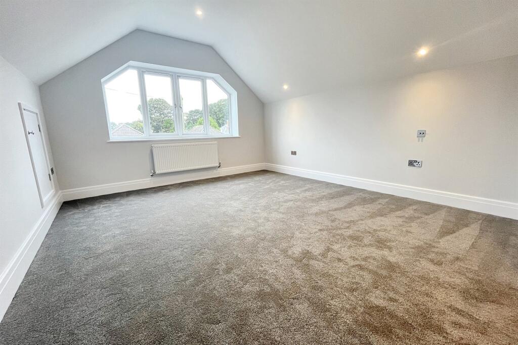 Additional image 18 of Christchurch