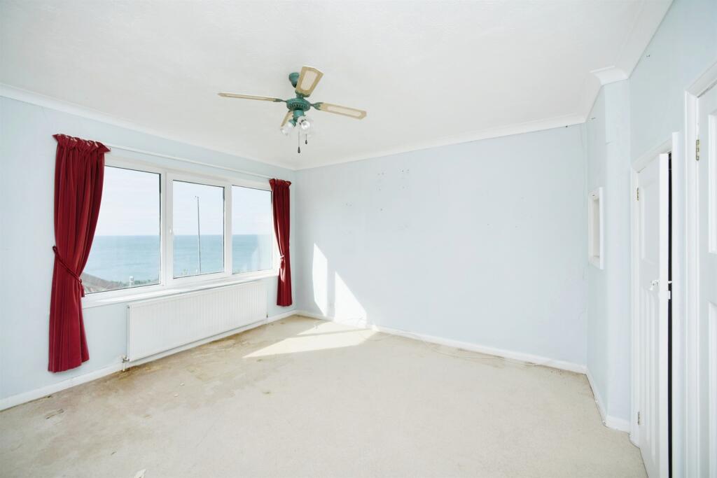 Additional image 14 of Marine Drive, Rottingdean, Brighton