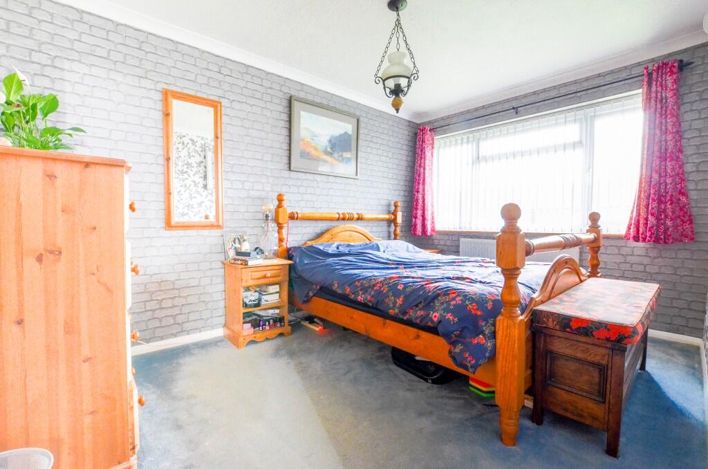 Additional image 11 of Priory Road, Eastbourne, East Sussex, BN23