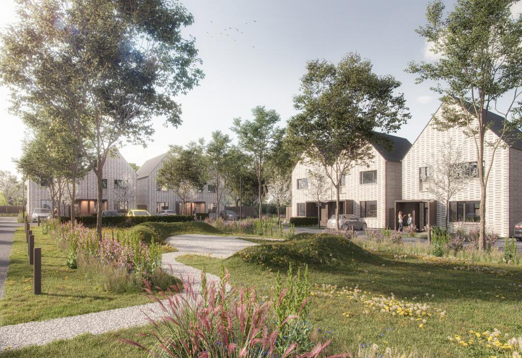 Additional image 8 of Manor Hall Road, Southwick, Brighton