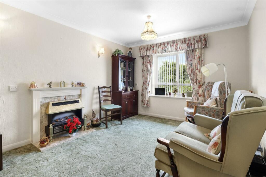 Additional image 11 of Mill Road, Hailsham, East Sussex, BN27