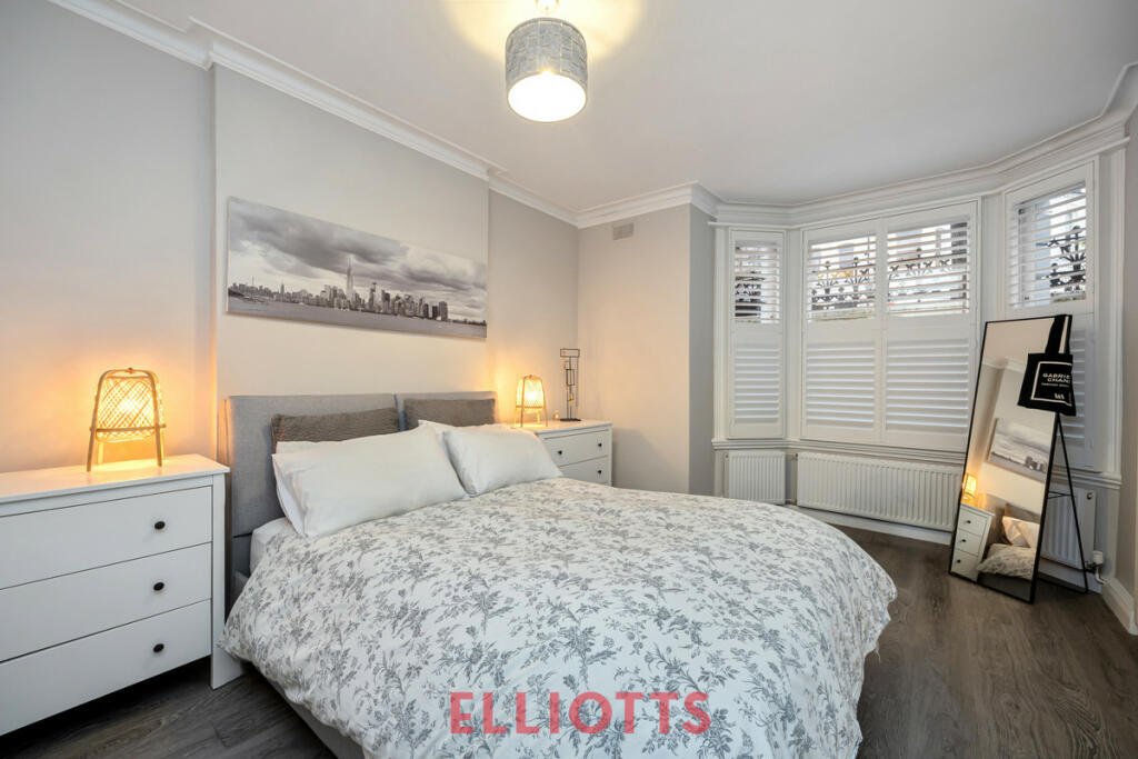 Additional image 7 of Tisbury Road, Hove