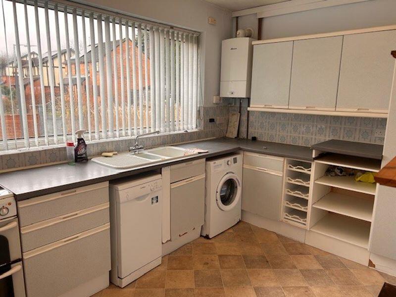 Additional image 10 of Bromwich Street, Bolton