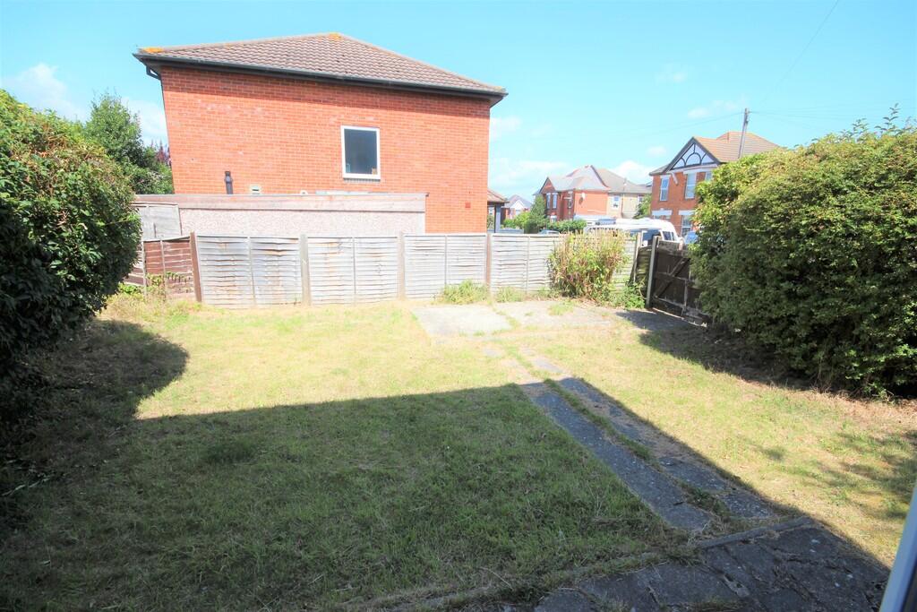 Additional image 14 of Markham Road, Bournemouth