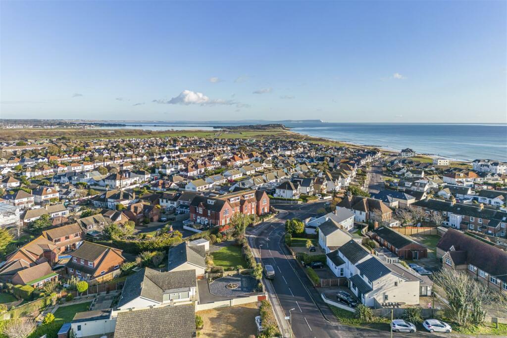 Additional image 18 of Warren Edge Road, Bournemouth