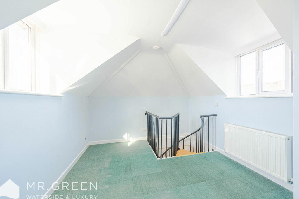 Additional image 18 of Branders Close, Wick, BH6 4LW