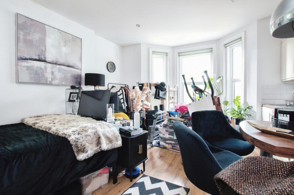 Additional image 19 of Wellington Road, Bournemouth, Dorset, BH8