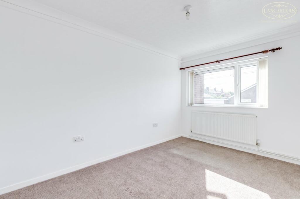 Additional image 6 of Ainse Road, Blackrod, Bolton, BL6