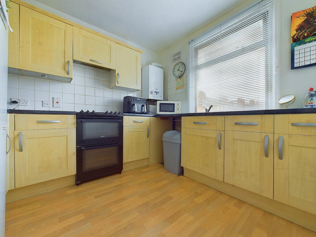 Additional image 4 of Brighton Road, Lancing