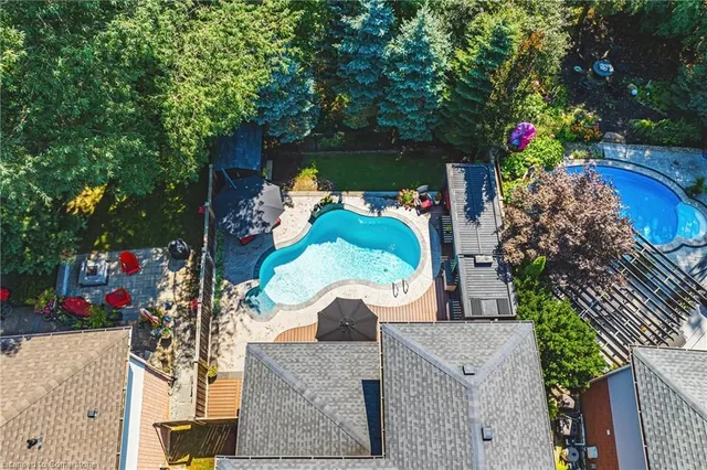 Additional image 23 of 94 Valmont St