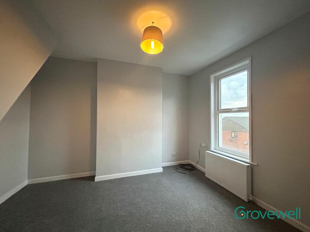 Additional image 14 of Barlow Street, Horwich, Bolton