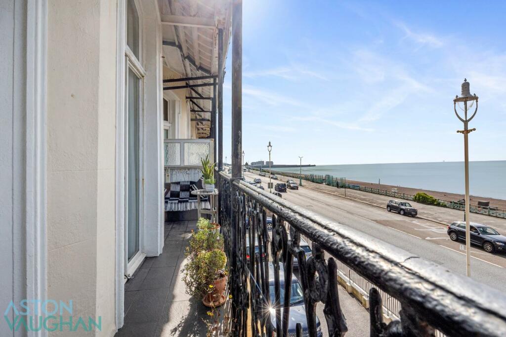 Additional image 12 of Marine Parade, Brighton