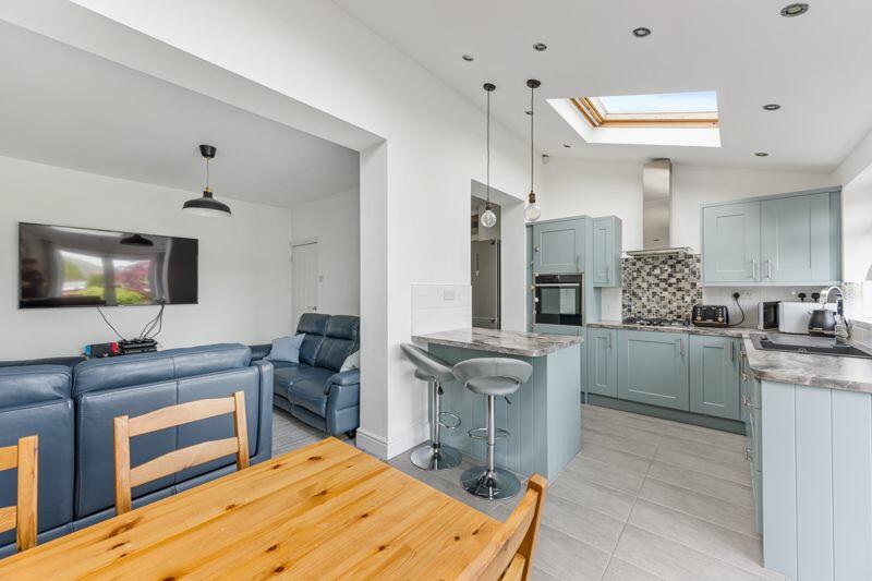 Additional image 11 of Bramhall Avenue, Harwood