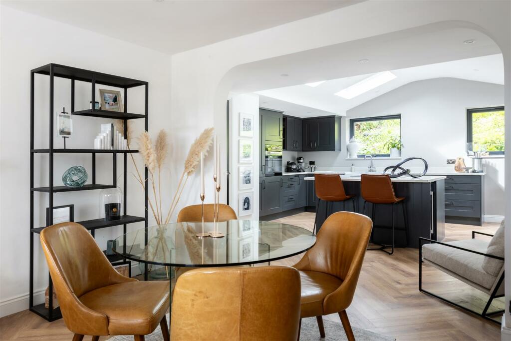 Additional image 29 of Wanderdown Close, Ovingdean