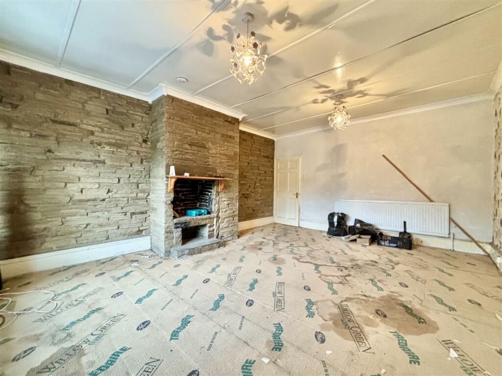 Additional image 11 of Market Street, Thornton, Bradford