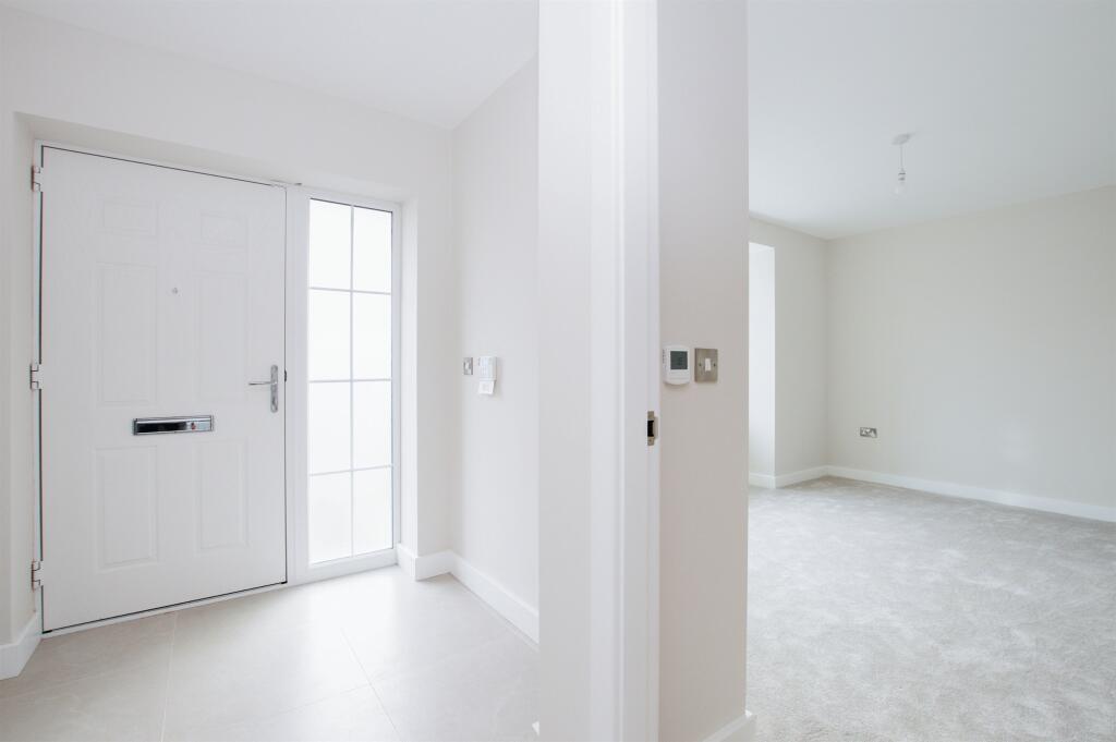 Additional image 7 of Christchurch Road, Ferndown