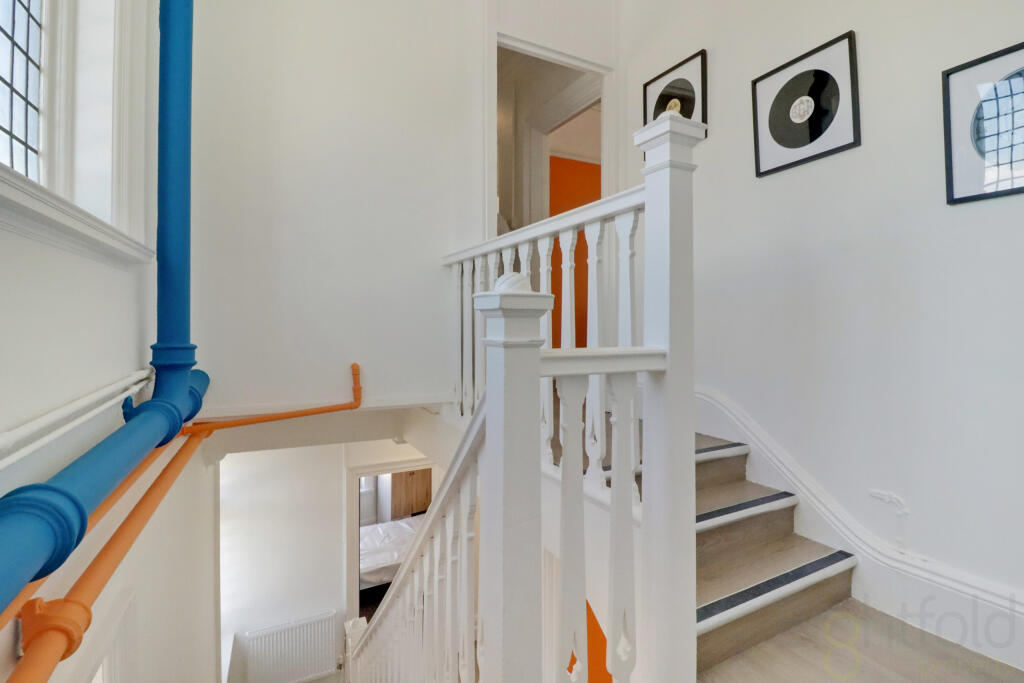 Additional image 31 of York Place, Brighton