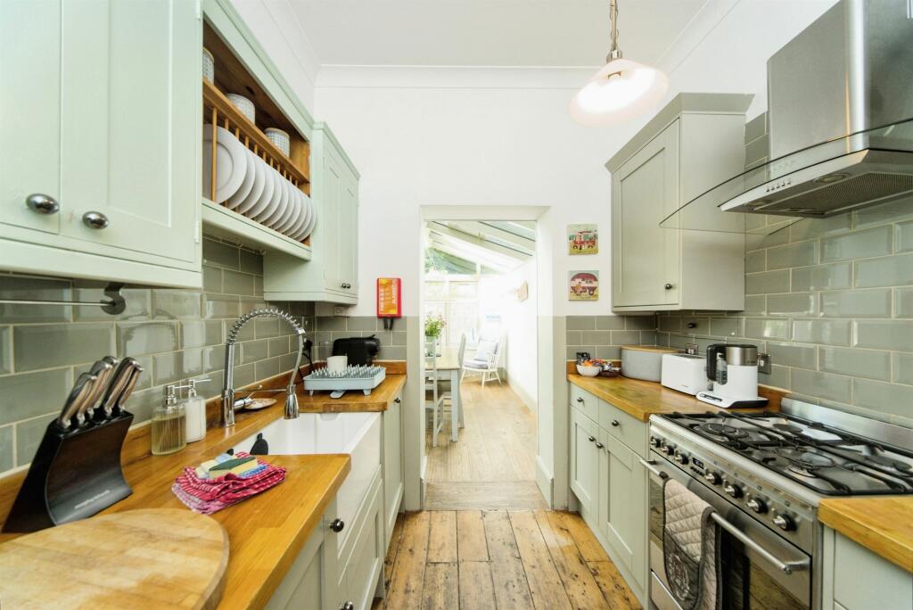 Additional image 4 of Derwent Road, Eastbourne