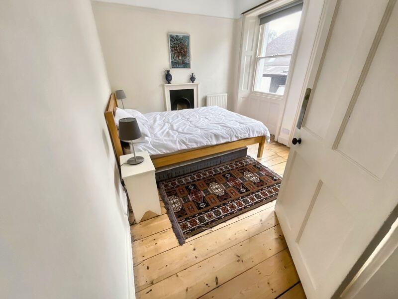 Additional image 17 of CHRISTCHURCH TOWN CENTRE