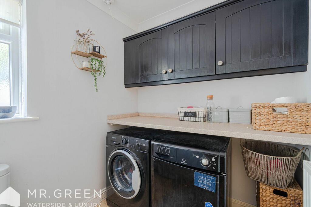 Additional image 9 of Warren Edge Close, Hengistbury Head, Southbourne, Bournemouth, BH6 4AY