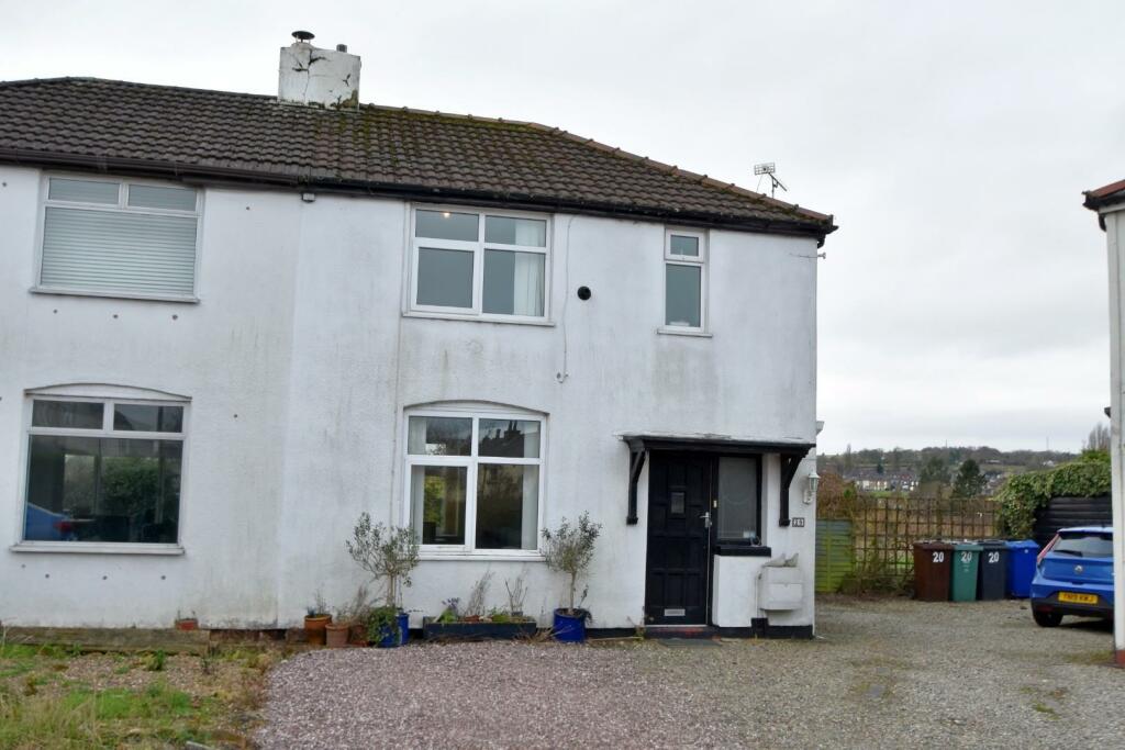Additional image 7 of Deacons Crescent, Tottington, Bury