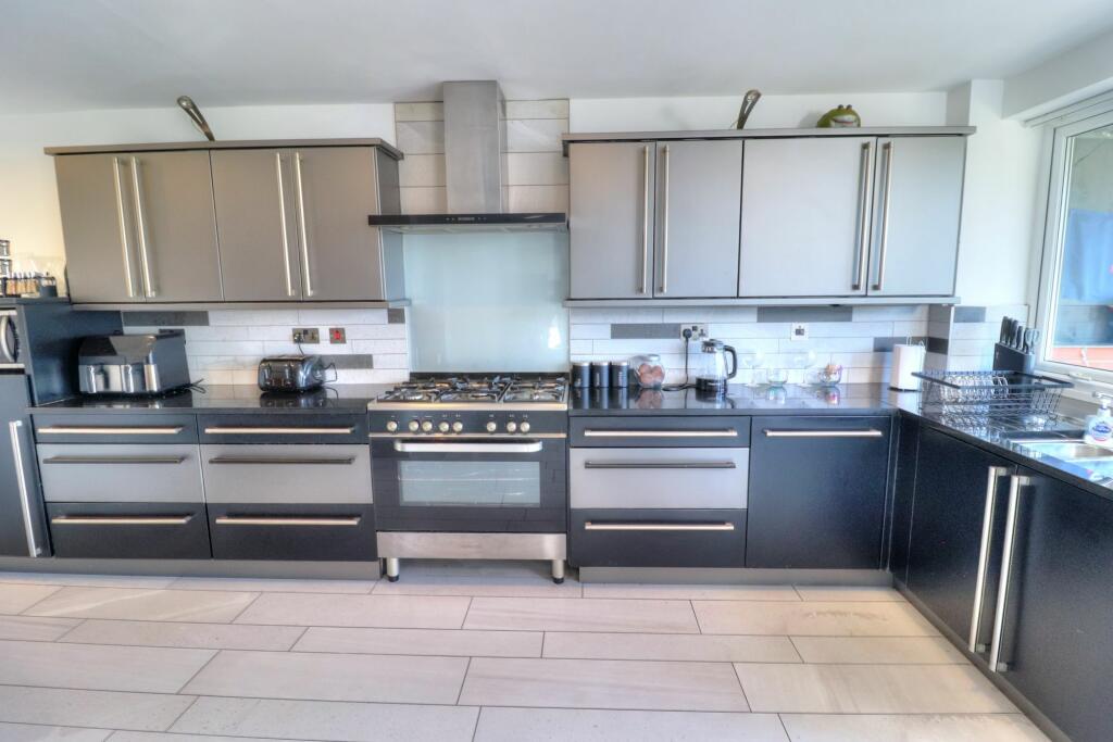 Additional image 7 of Chorley Old Road, Heaton, Bolton, BL1