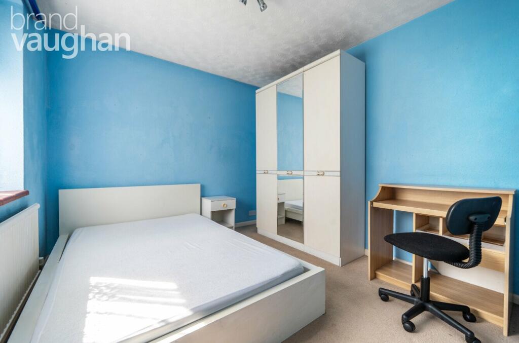 Additional image 4 of Staplefield Drive, Brighton, East Sussex, BN2