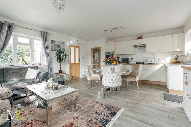 Additional image 15 of Hastings Road, Bournemouth