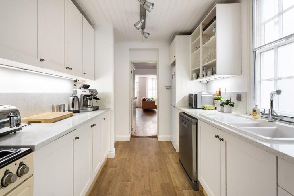 Additional image 9 of Temple Street, Hove