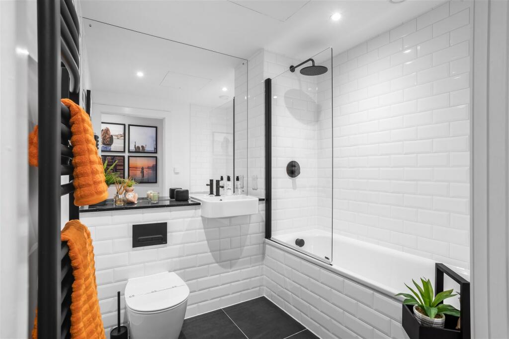 Additional image 10 of The Furlong, Home X (New Homes), Brighton, East Sussex