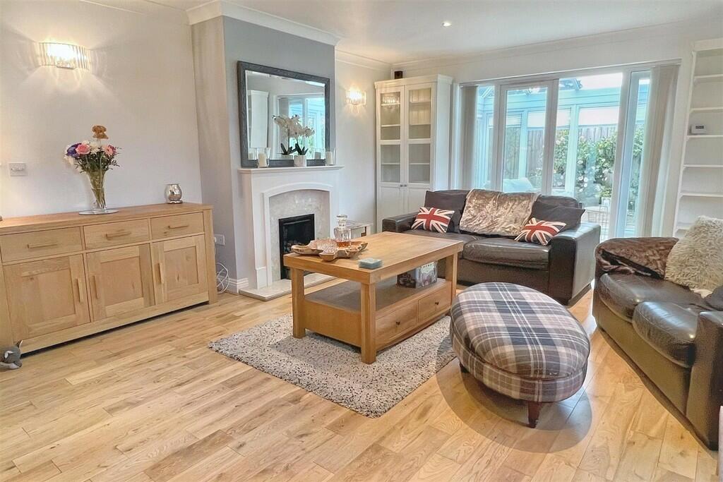 Additional image 21 of Ringwood, Hampshire