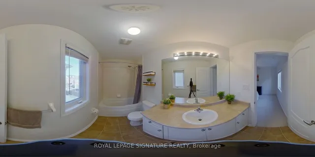 Additional image 9 of 27 Island Grve