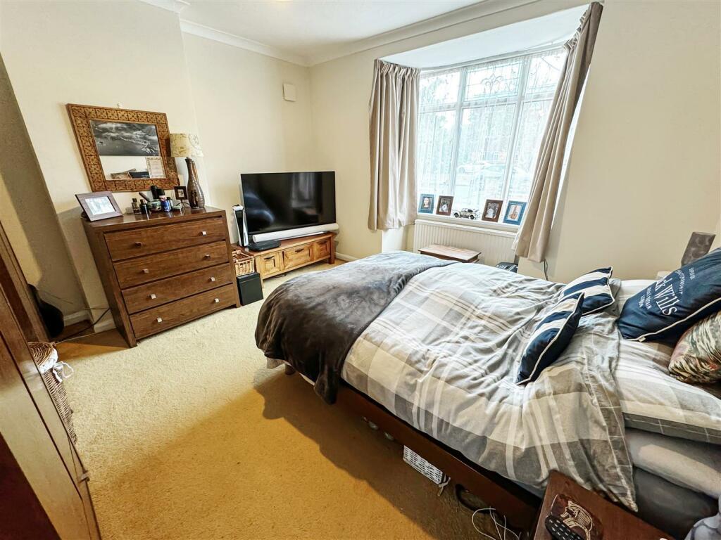 Additional image 11 of Worthing Road, Wick, Littlehampton