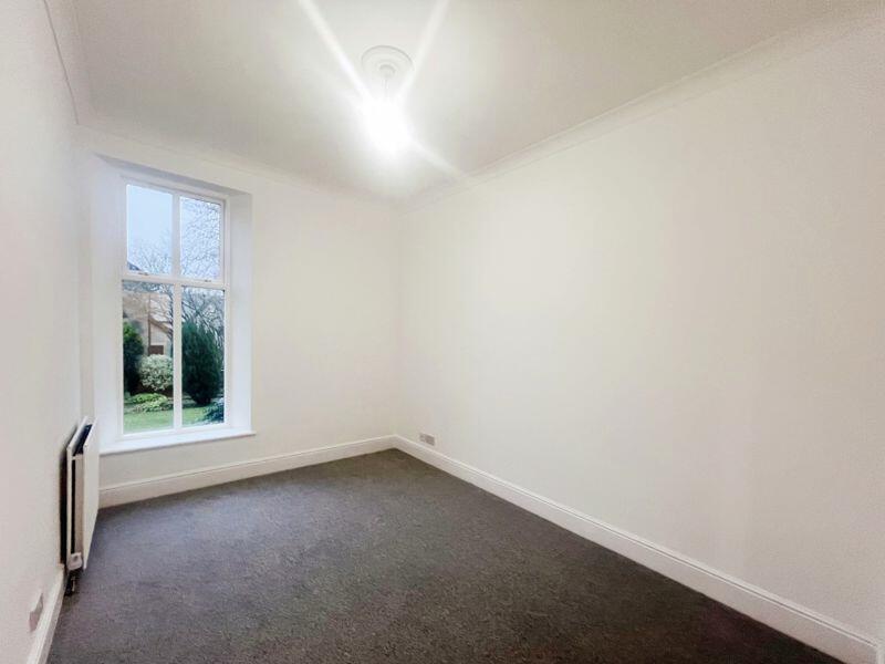 Additional image 11 of Summer Hill Apartments, Whitehill Lane, Sharples