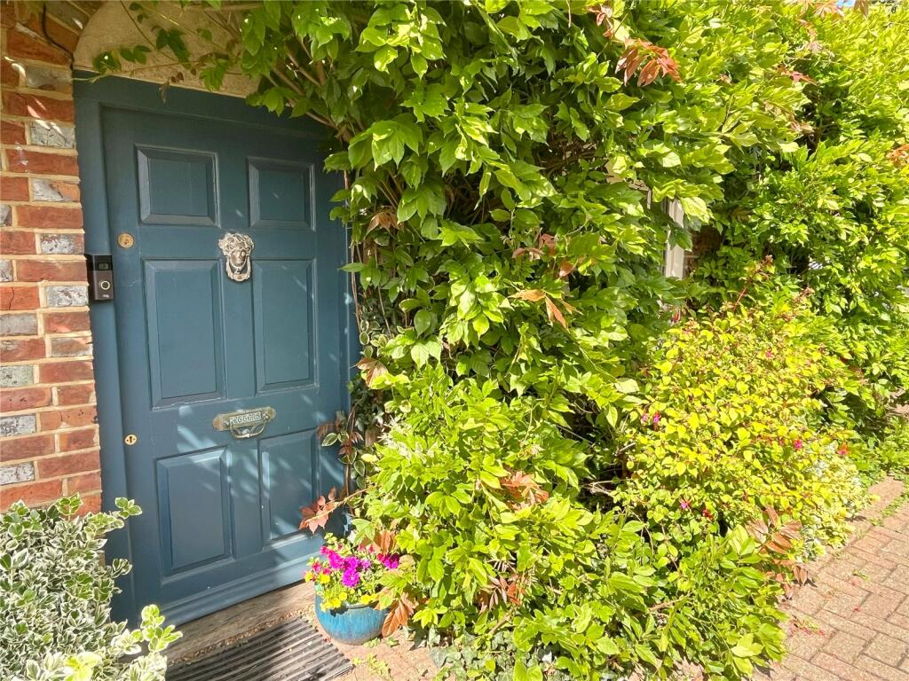 Additional image 22 of Gardner Street, Herstmonceux, Hailsham, East Sussex, BN27