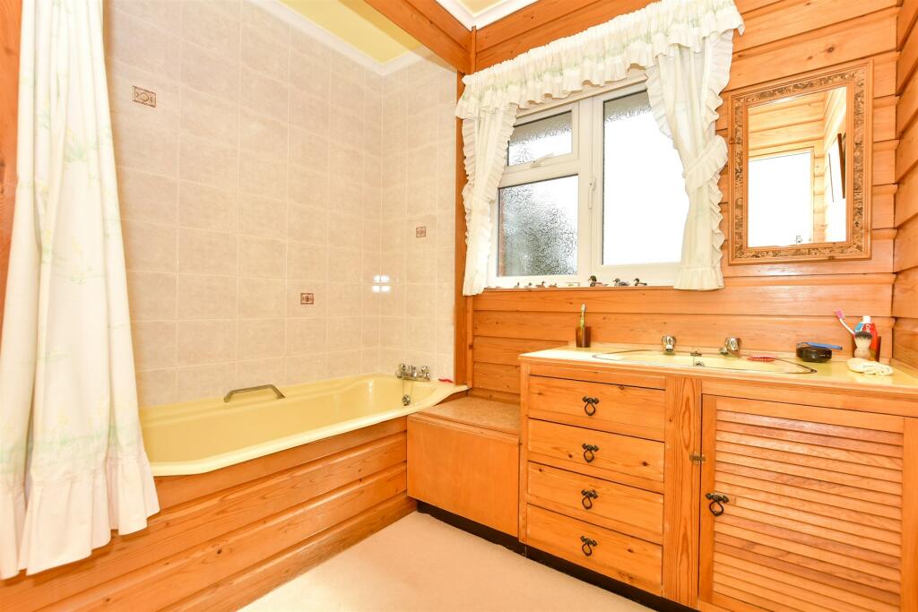 Additional image 12 of St. Mary's Close, Littlehampton, West Sussex