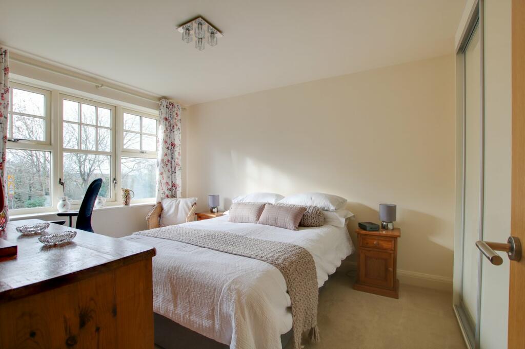 Additional image 10 of Homefield Close, Winkton, Christchurch, BH23