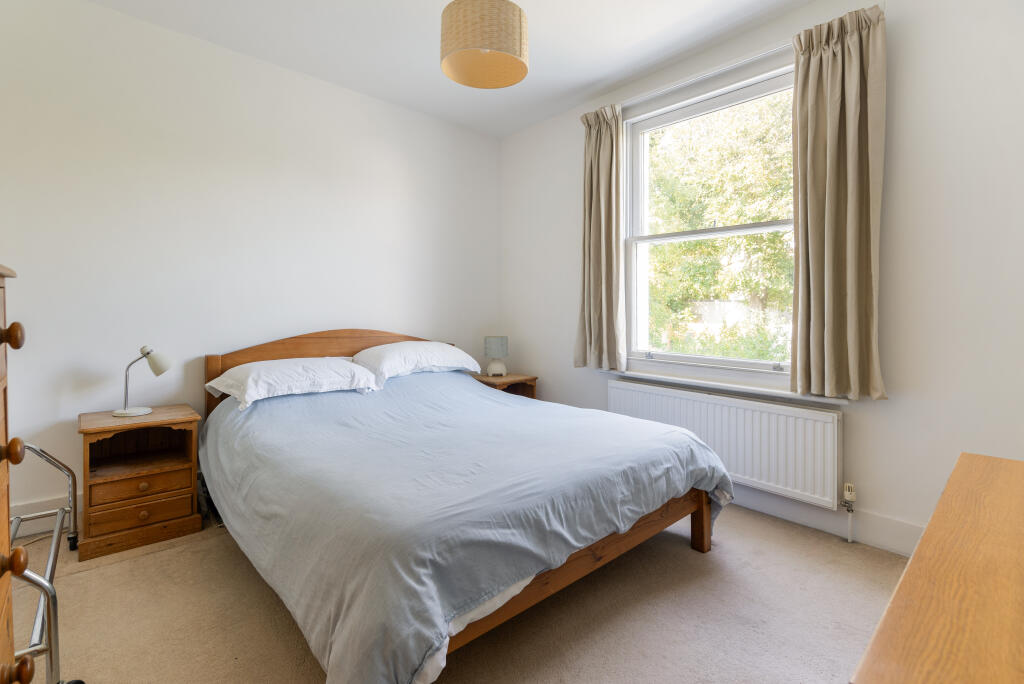 Additional image 14 of Hartington Villas, Hove, BN3