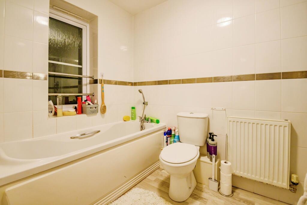 Additional image 24 of Brynmoor, Bolton, BL1