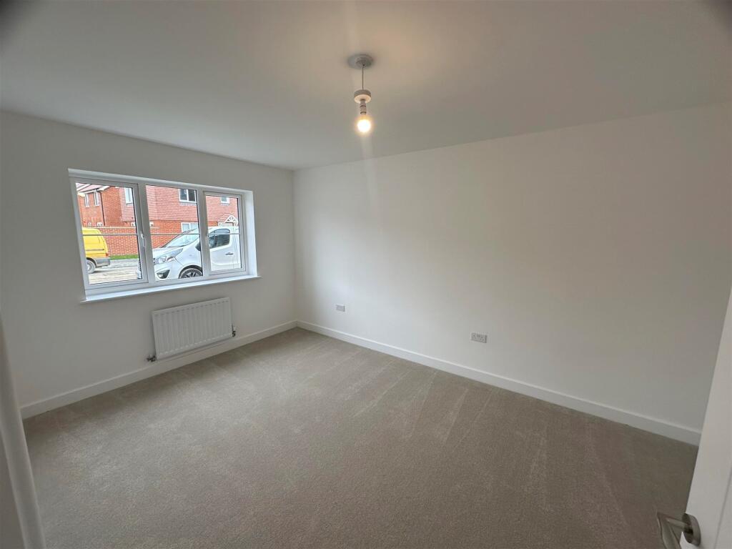 Additional image 3 of Betony Close, Hailsham, East Sussex