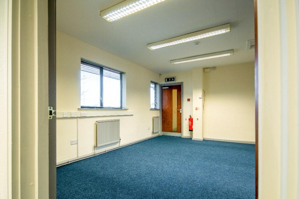 Additional image 27 of Parkview Court, St. Pauls Road, Shipley, West Yorkshire, BD18