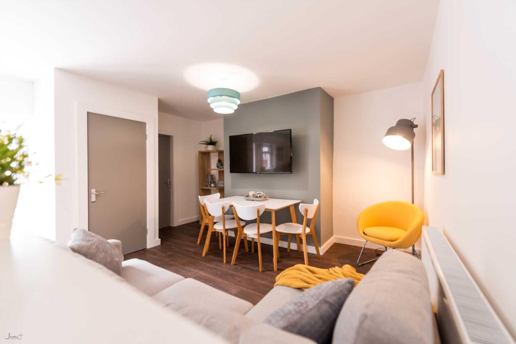 Additional image 43 of Mayfield Avenue, Bolton