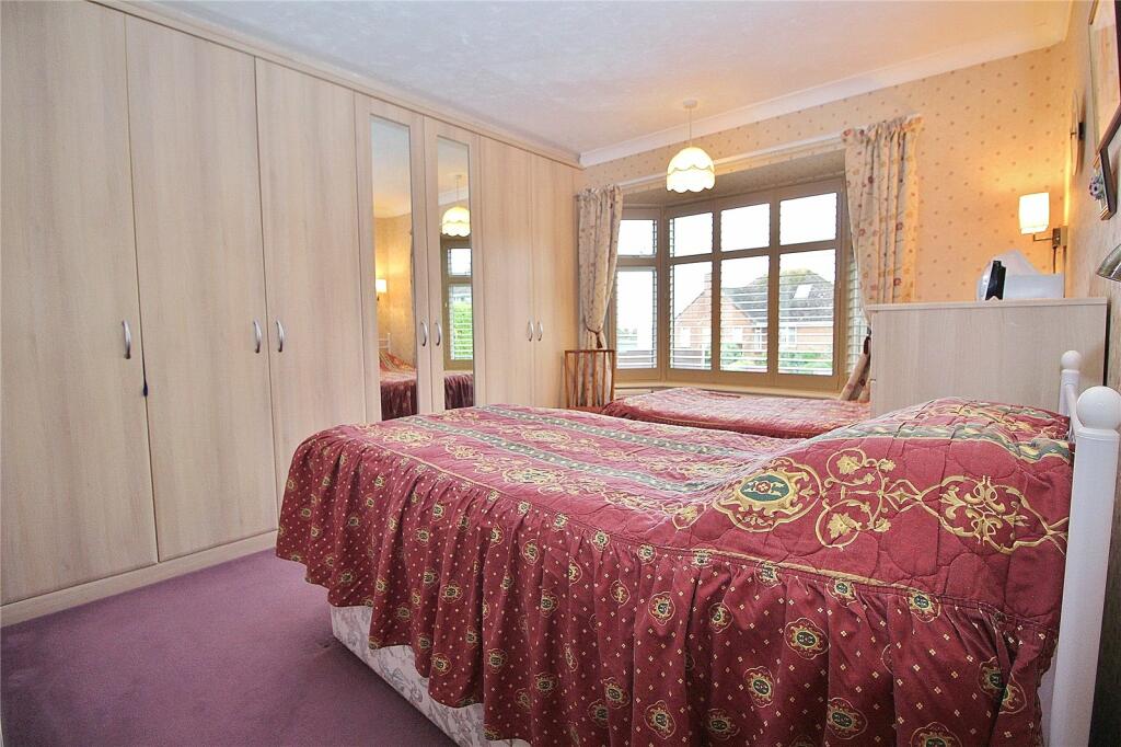Additional image 12 of Chute Avenue, High Salvington, Worthing, BN13