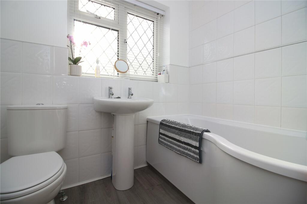 Additional image 8 of Springfield Gardens, Lower Ashley, New Milton, Hampshire, BH25